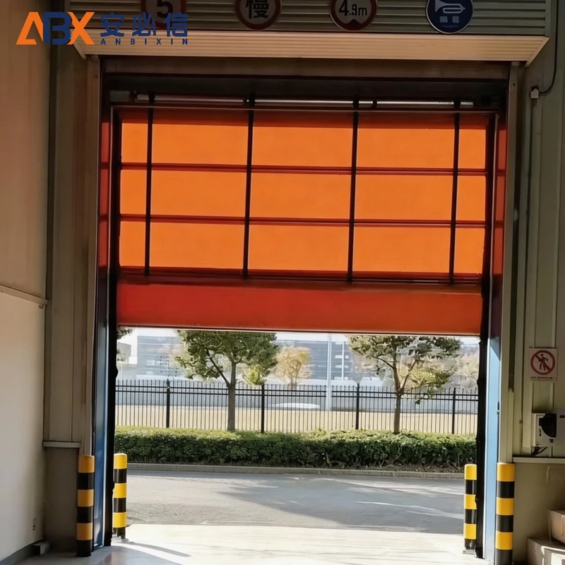 牡丹江背带门